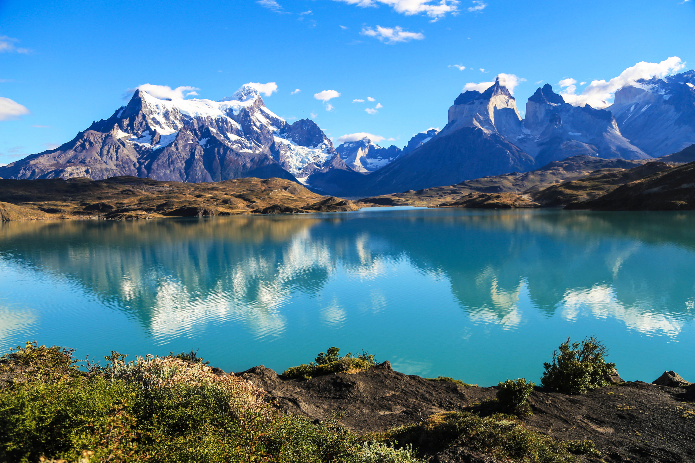 torres del paine national park (4).webp